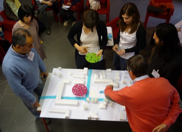 Sant'Agostino ricostruzione 2013 foto1