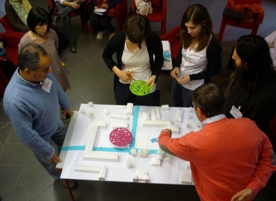 Sant'Agostino ricostruzione 2013 foto1