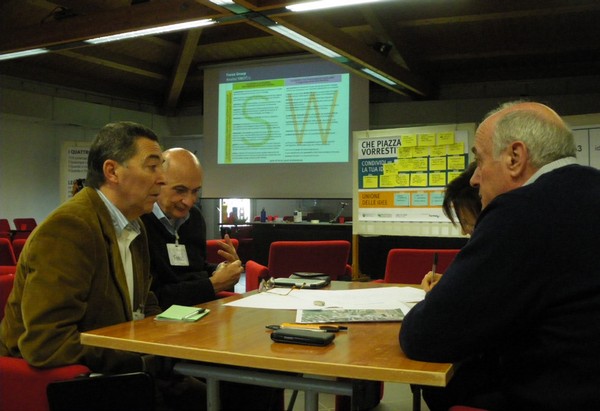 Sant'Agostino ricostruzione 2013 foto2