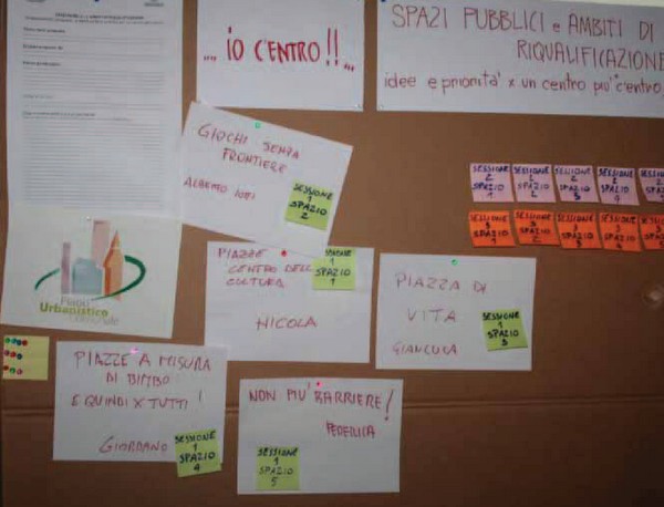 Sant'Ilario 2013 piano urbanistico foto 1 cartello.jpg