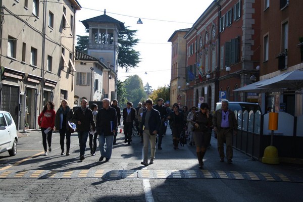 Sant'Ilario 2013 piano urbanistico foto2.jpg