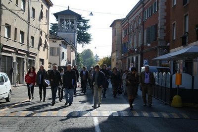 Sant'Ilario 2013 piano urbanistico foto2.jpg