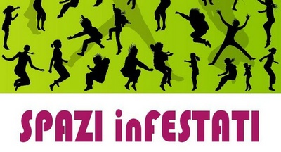 Terre d'Argine 2013 logo