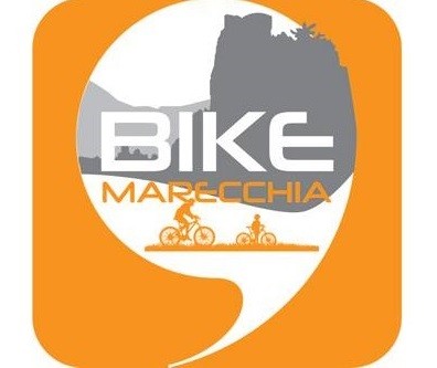 Valmarecchia 2014 logo