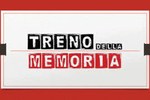 Logo Treno della Memoria