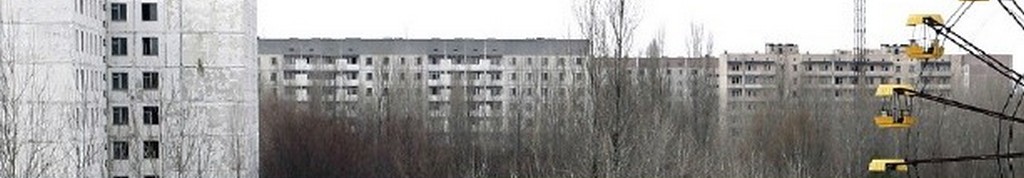 seminario_chernobyl