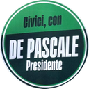 civici con de pascale.png