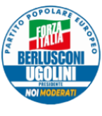 Logo Fi nuovo