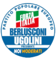 Logo Fi nuovo
