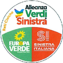 logo_alleanza_verdi.png