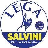 logo_lega.png