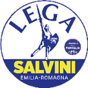 logo_lega.png
