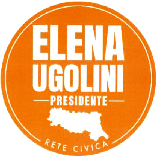 logo_rete_civica_ugolini.png