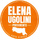 logo_rete_civica_ugolini.png