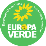 Europa verde
