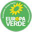 Europa verde piccolo