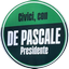 civici con de pascale mini.png