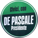 civici con de pascale.png