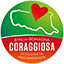 Emilia-Romagna Coraggiosa Ecologista Progressista piccolo