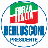 Forza Italia
