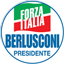 Forza Italia