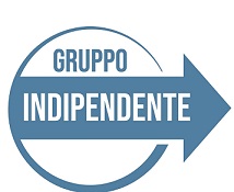 Gruppo indipendente mini