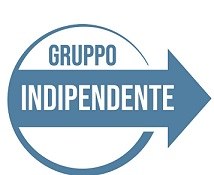 Gruppo indipendente mini