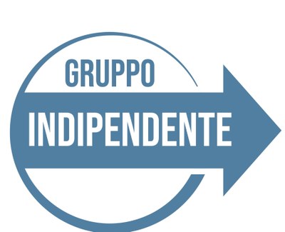 Gruppo indipendente