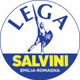 Lega