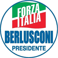 logo forza italia.png