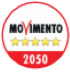 logo m5s mini