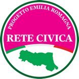 LOGO RETE CIVICA-01 max.png