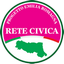 LOGO RETE CIVICA-01 mini.png