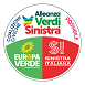 logo_alleanza_verdi_mini.png