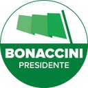 logo_bonaccini_pres.jpg