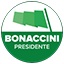 logo_bonaccini_pres_mini.jpg