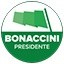 logo_bonaccini_pres_mini.jpg
