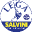 logo_lega_mini.png