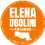 logo_rete_civica_ugolini_mini.png