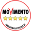 Movimento 5 stelle piccolo
