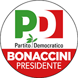 Partito Democratico