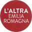 L'altra Emilia Romagna