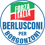 Forza Italia