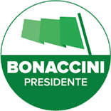 Gruppo Bonaccini Presidente