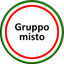 Gruppo misto