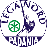 Lega Nord