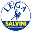 Logo Lega Nord