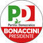 Partito Democratico