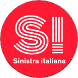 Sinistra Italiana