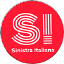 sinistra_italiana_icon.png